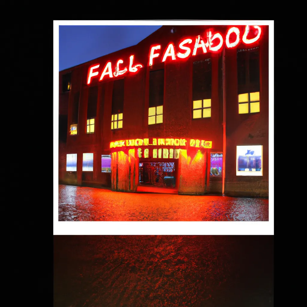 Flash Casino Alkmaar